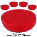 flex-532-400-pp-c-50-polishing-sponge-universal-hard-pink-5-pcs-003.jpg
